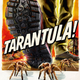 Illustration for article titled Humans Are the Monsters in Revamped Horror Posters